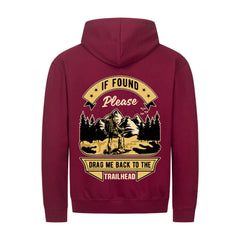 Image for color: burgunder