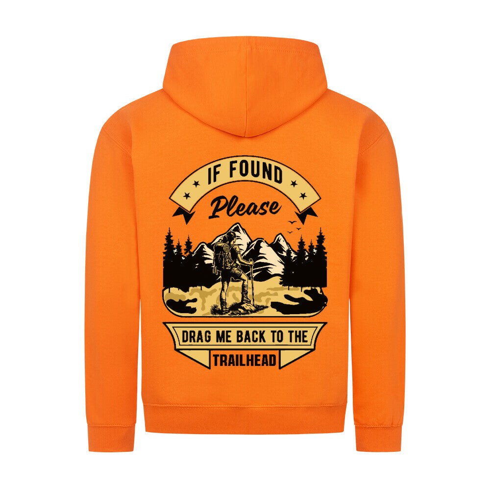 Image for color: orange crush