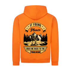 Image for color: orange crush