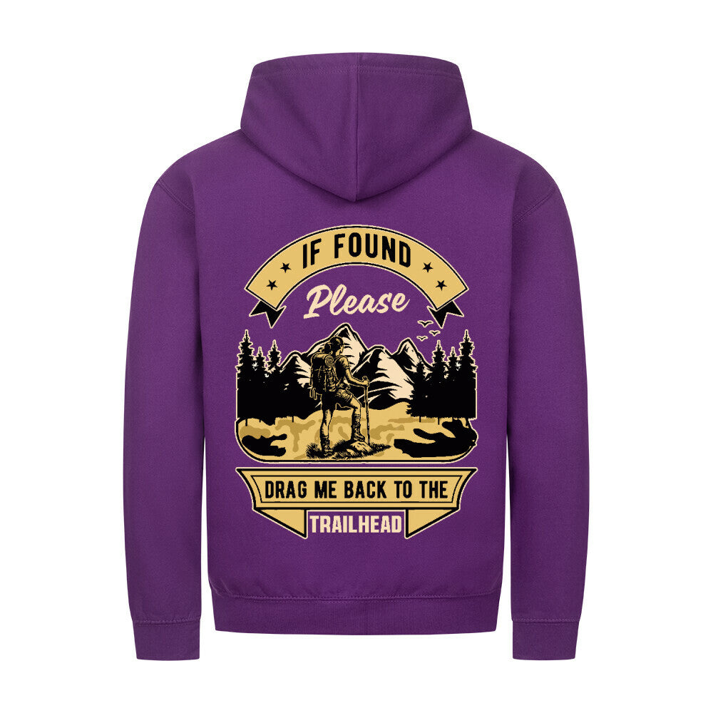 Image for color: purple