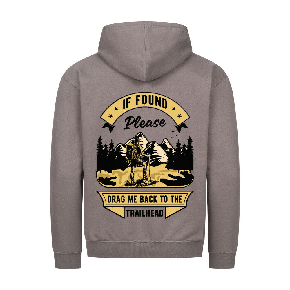 Image for color: steel grey