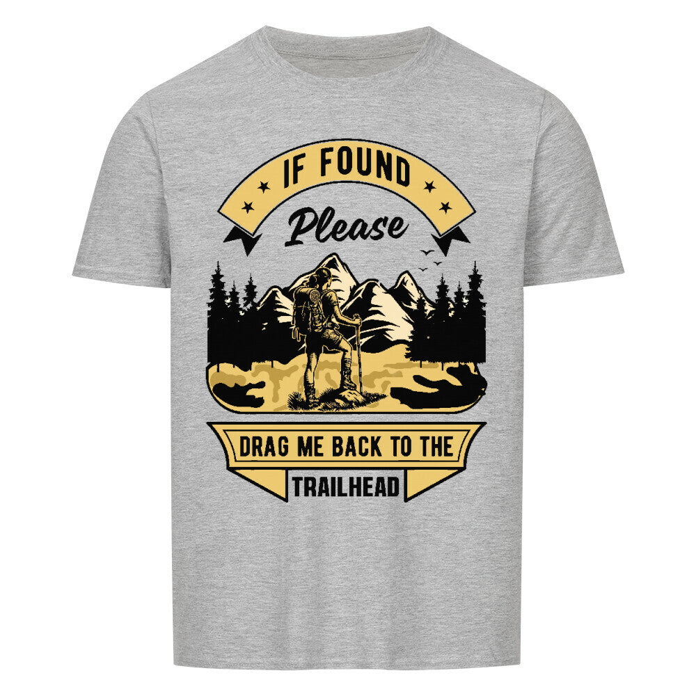 Image for color: sport grey