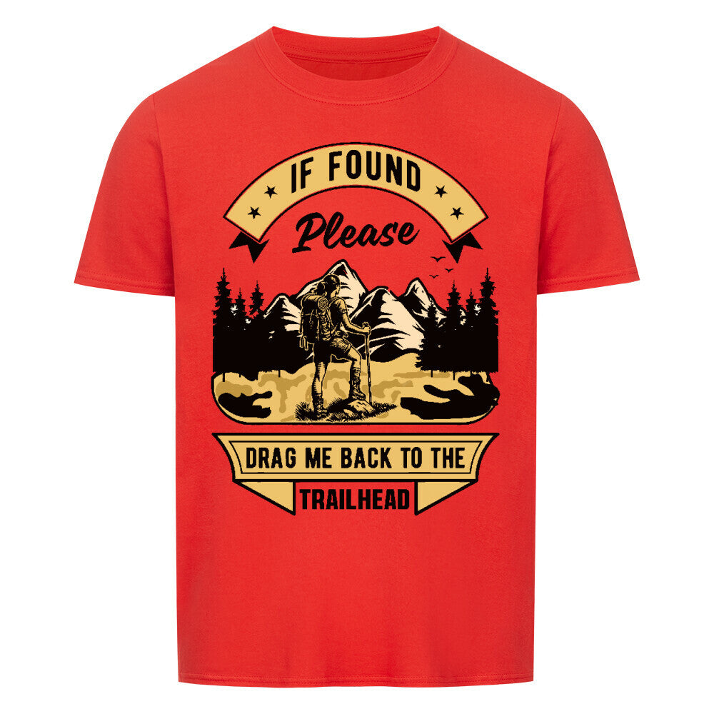 Image for color: rot