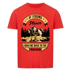 Image for color: rot