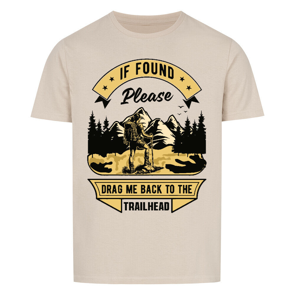 Image for color: sand