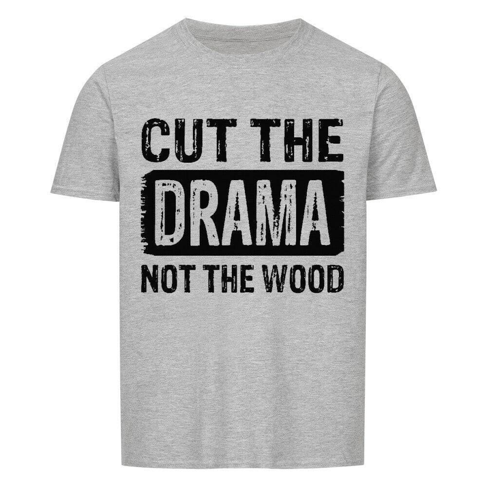 Image for color: sport grey