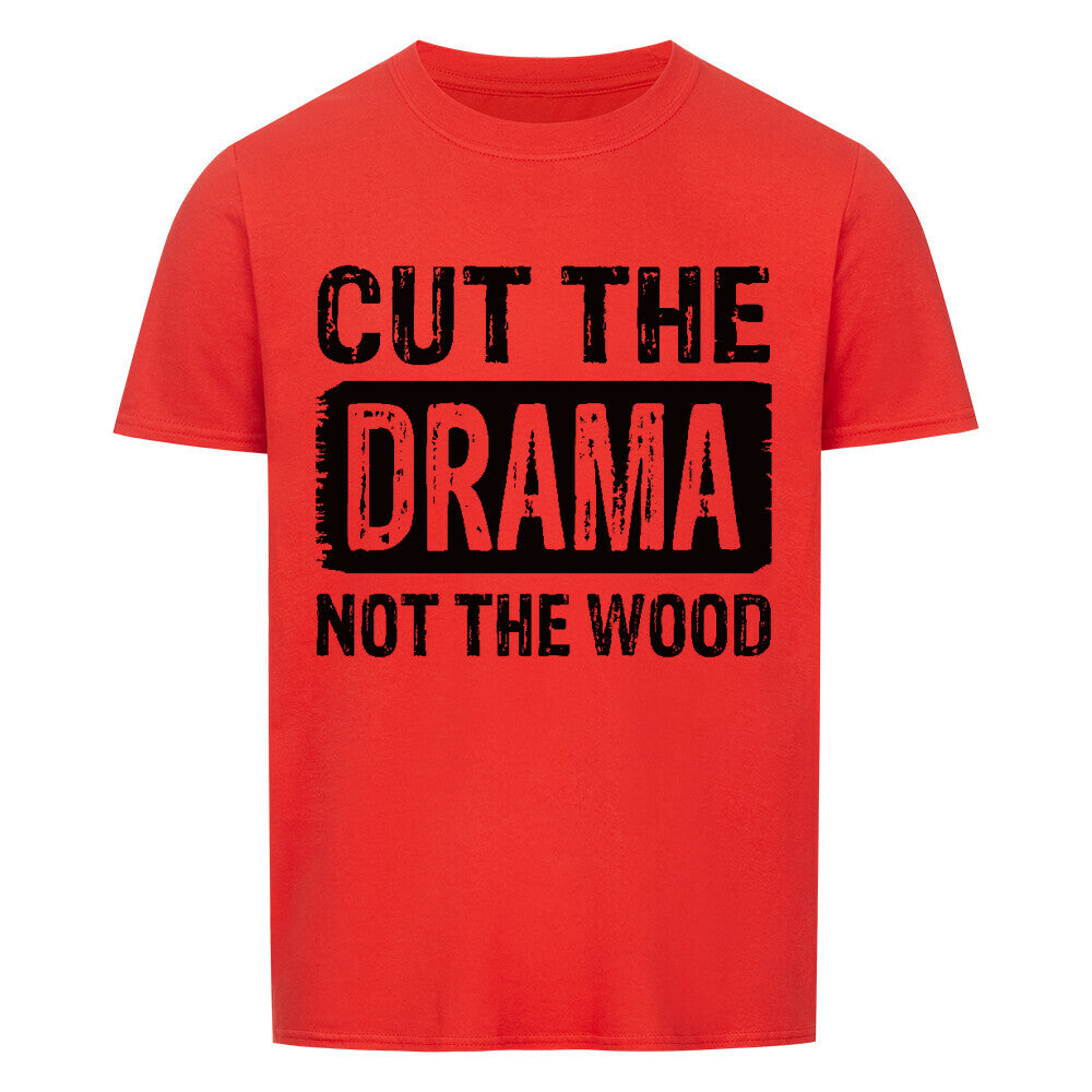 Image for color: rot