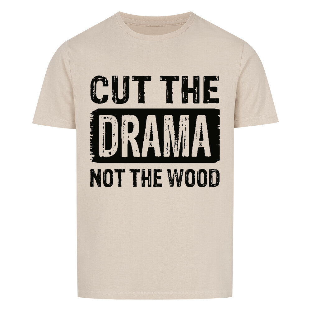 Image for color: sand