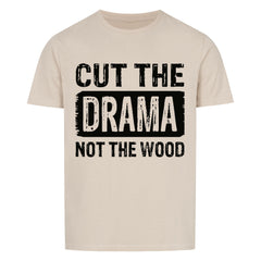 Image for color: sand