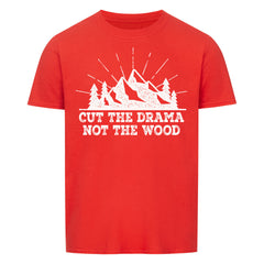 Image for color: rot