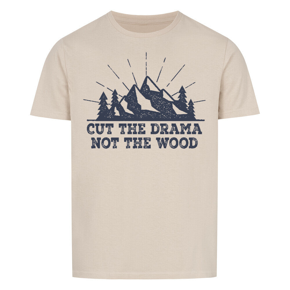 Image for color: sand