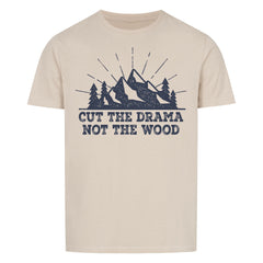 Image for color: sand