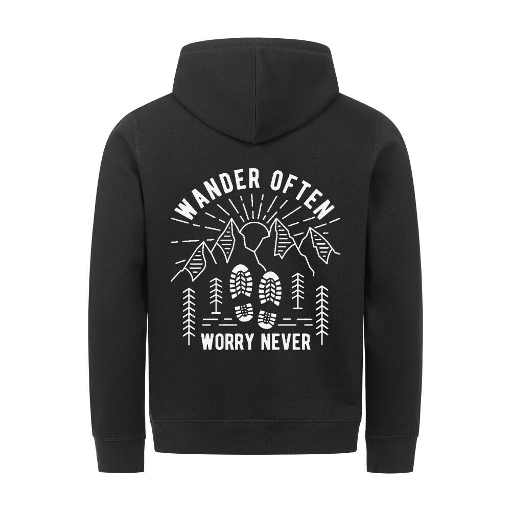 Image for color: schwarz