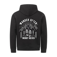 Image for color: schwarz