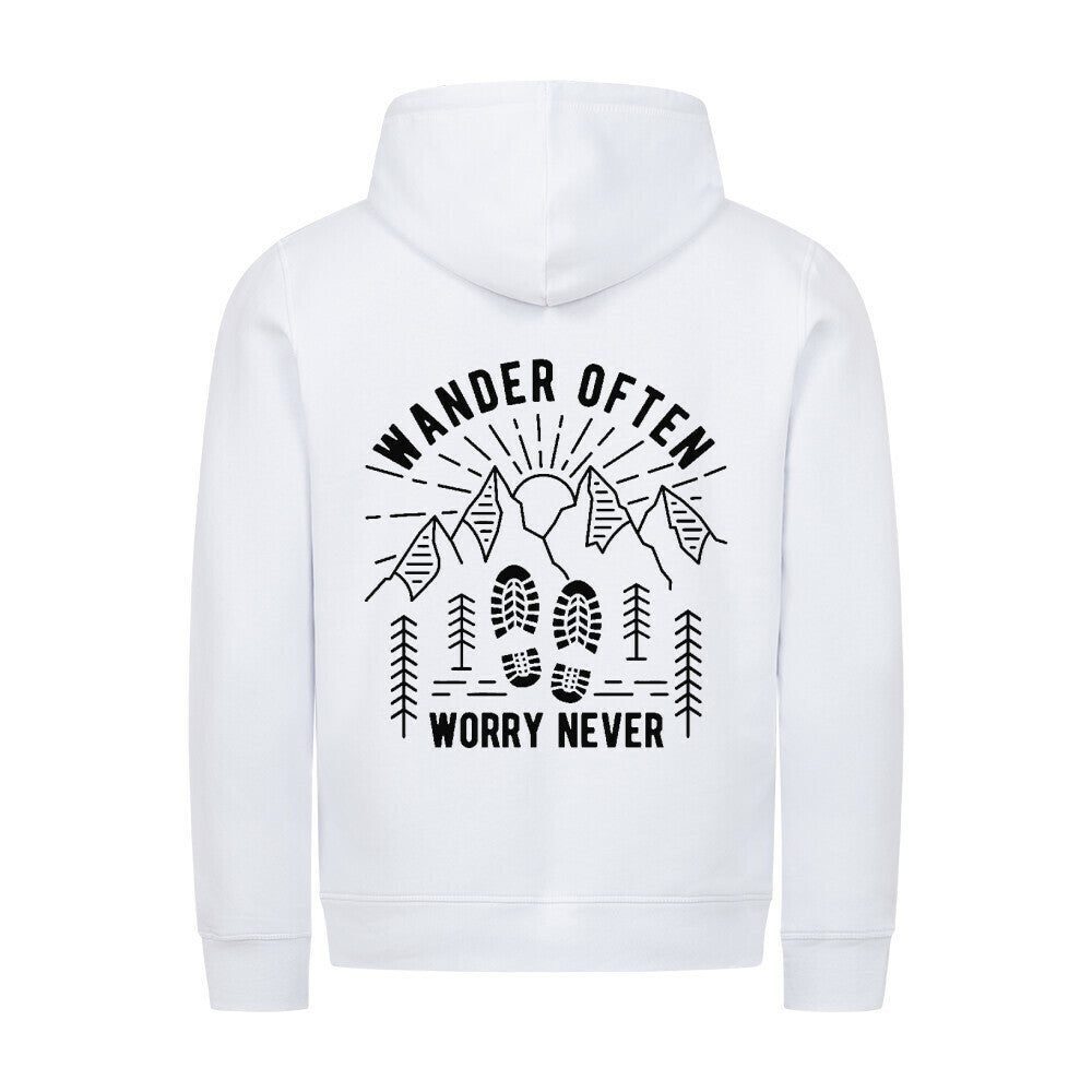 Image for color: weiß