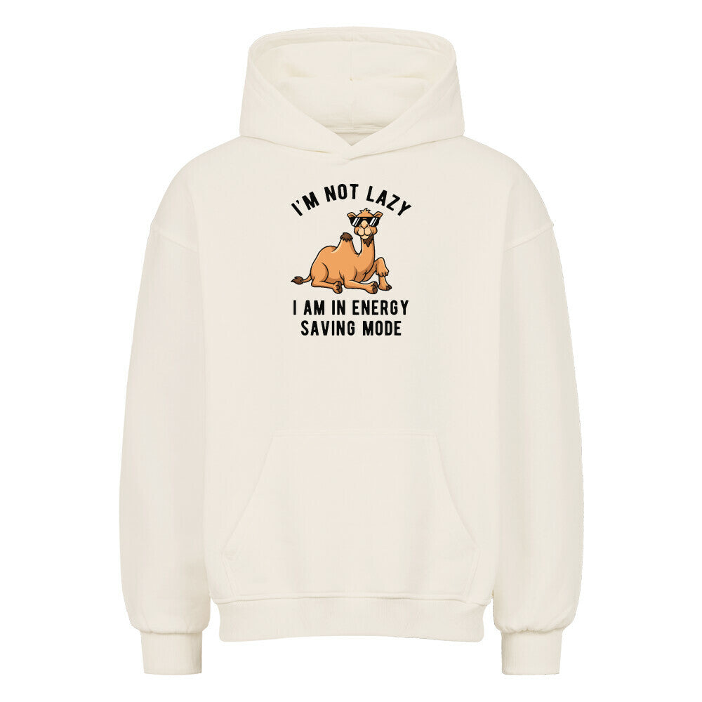 Image for color: natural raw