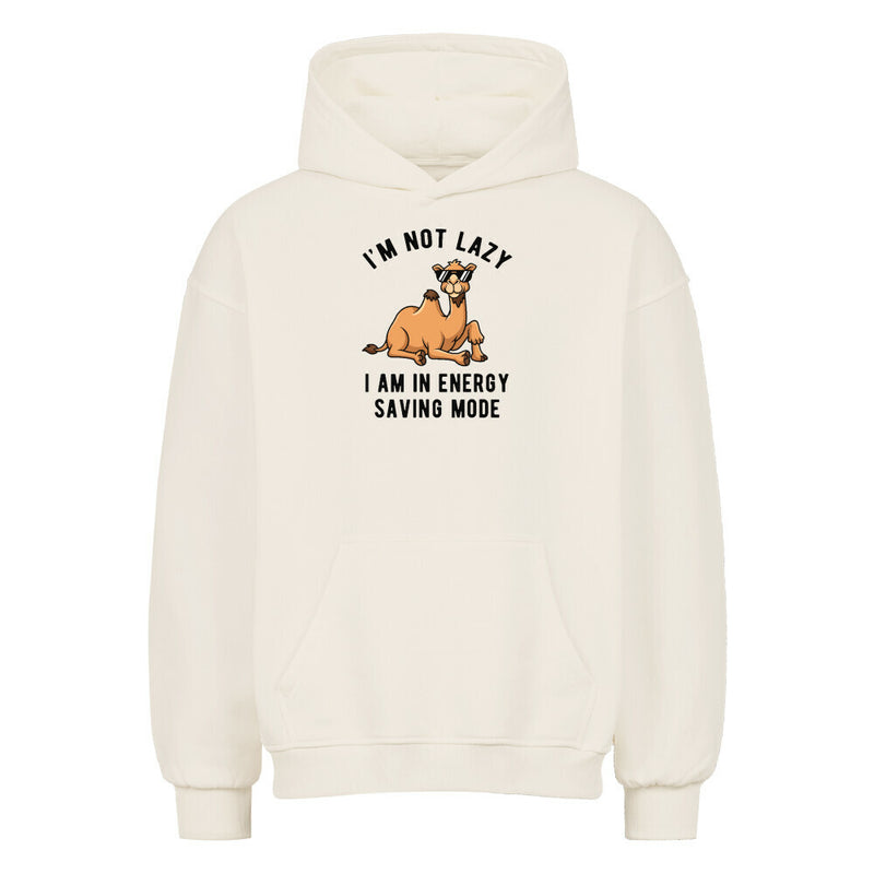 Image for color: natural raw