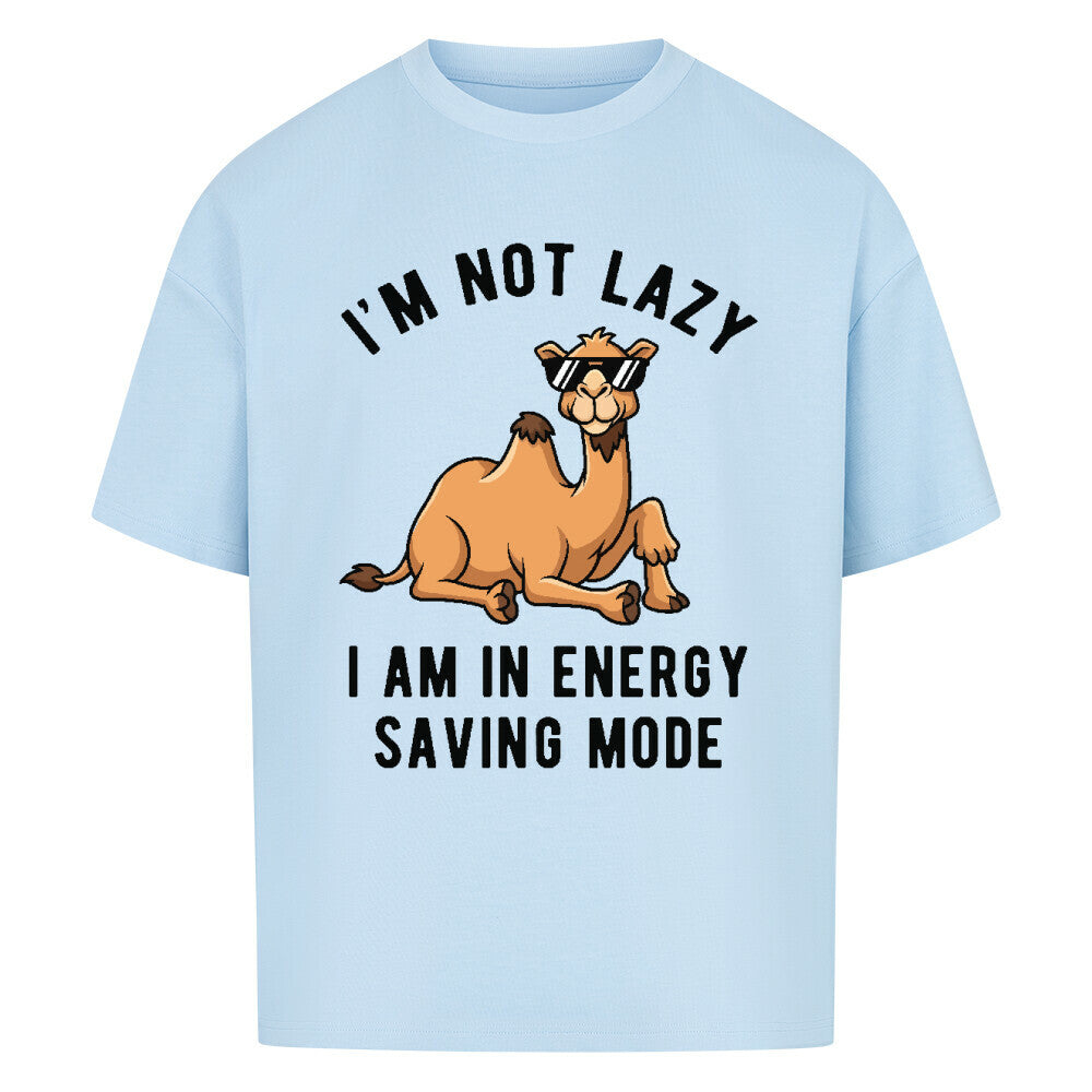 Image for color: babyblau