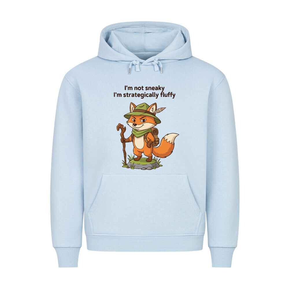 Image for color: babyblau