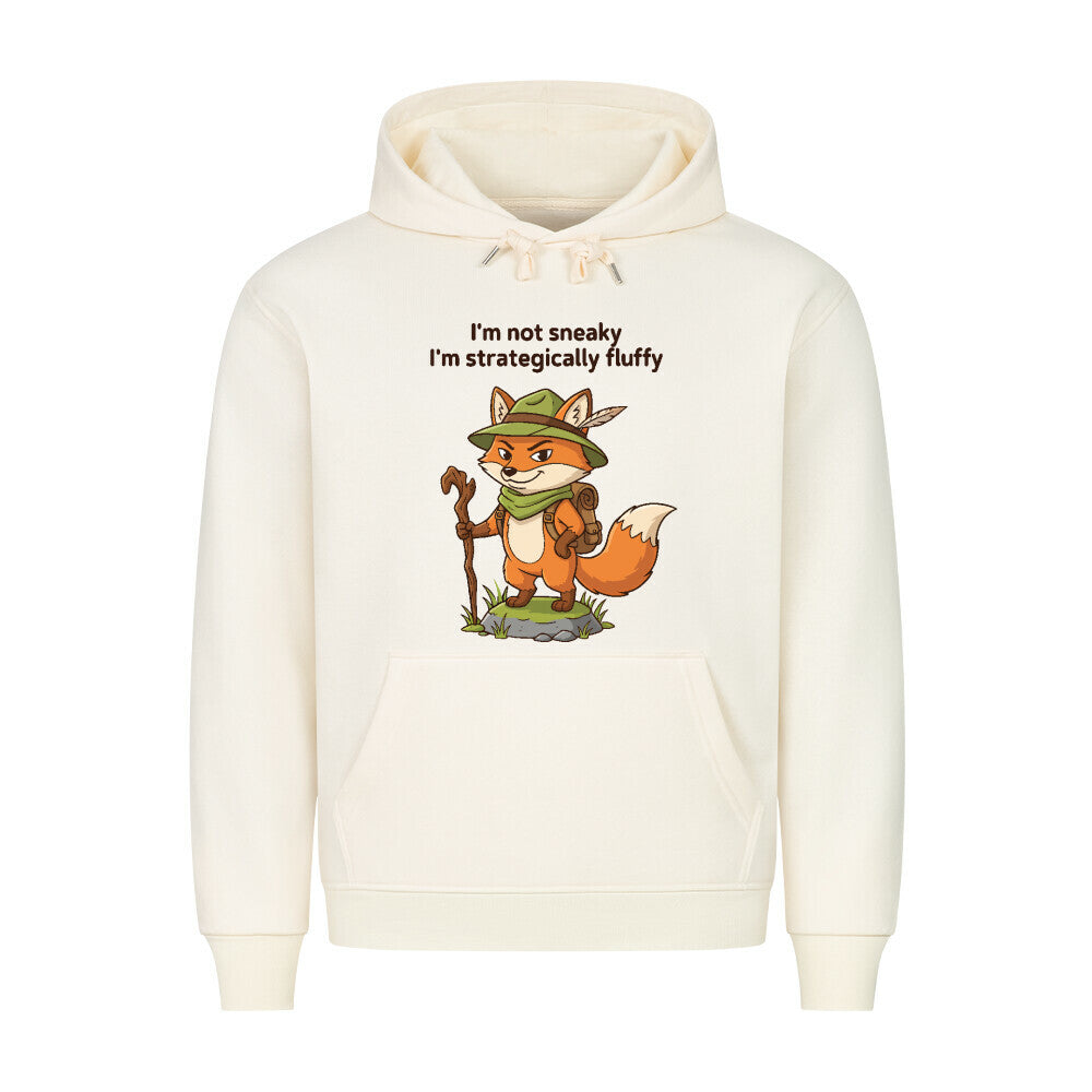 Image for color: beige