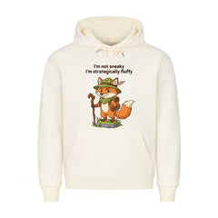 Image for color: beige