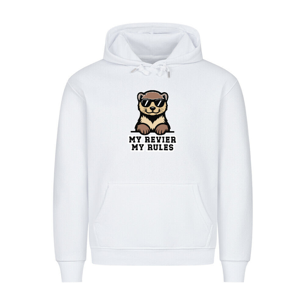 Image for color: weiß