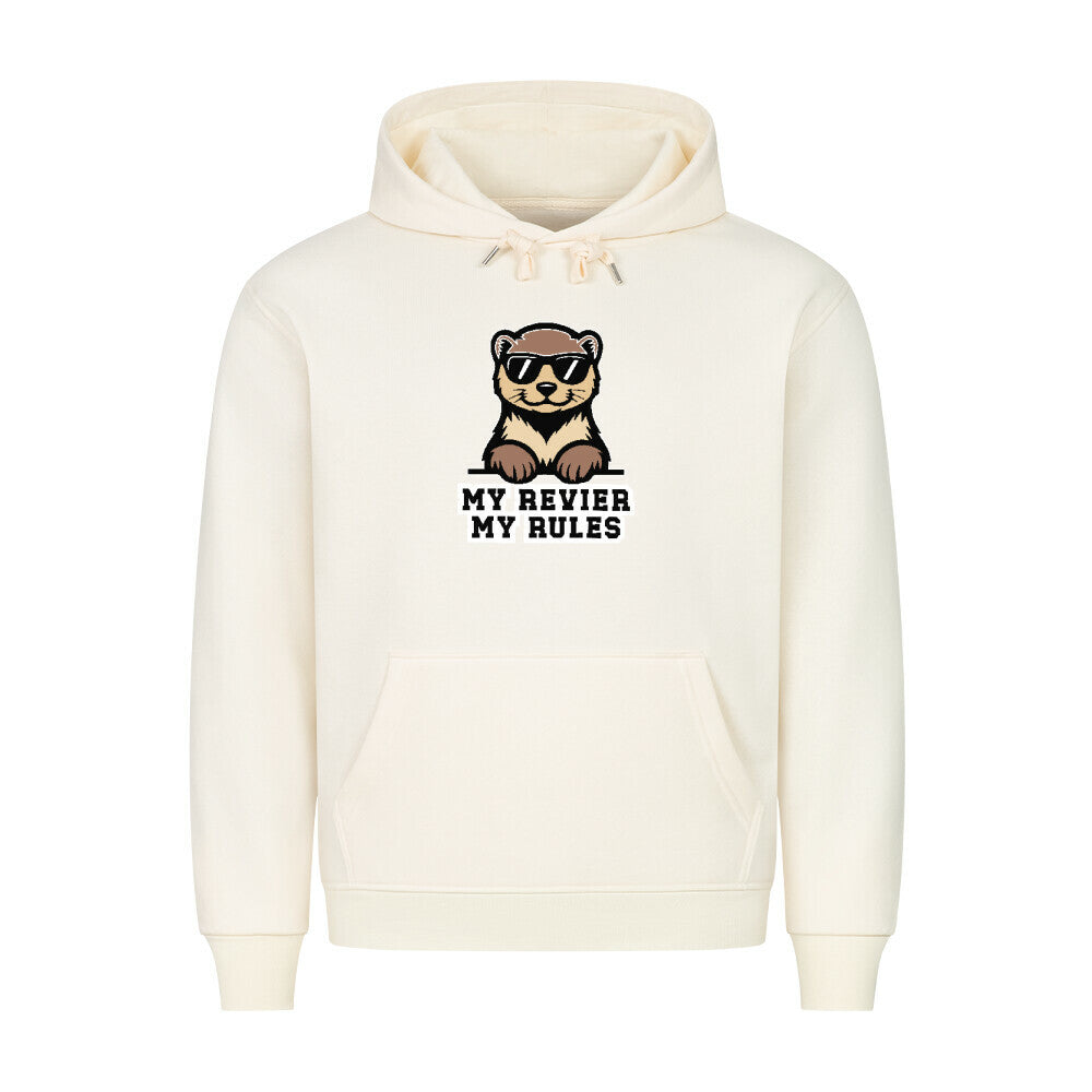 Image for color: beige