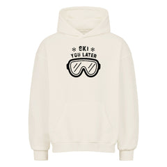 Image for color: natural raw