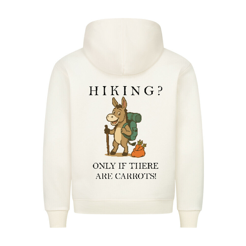 Image for color: beige