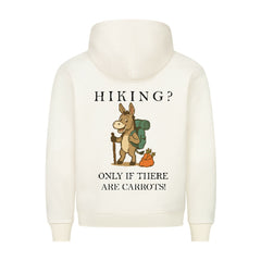 Image for color: beige