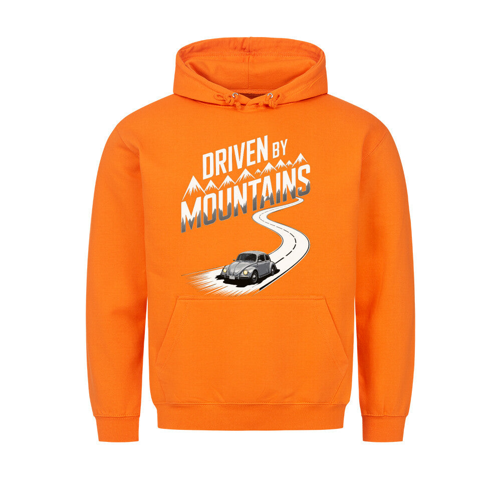 Image for color: orange