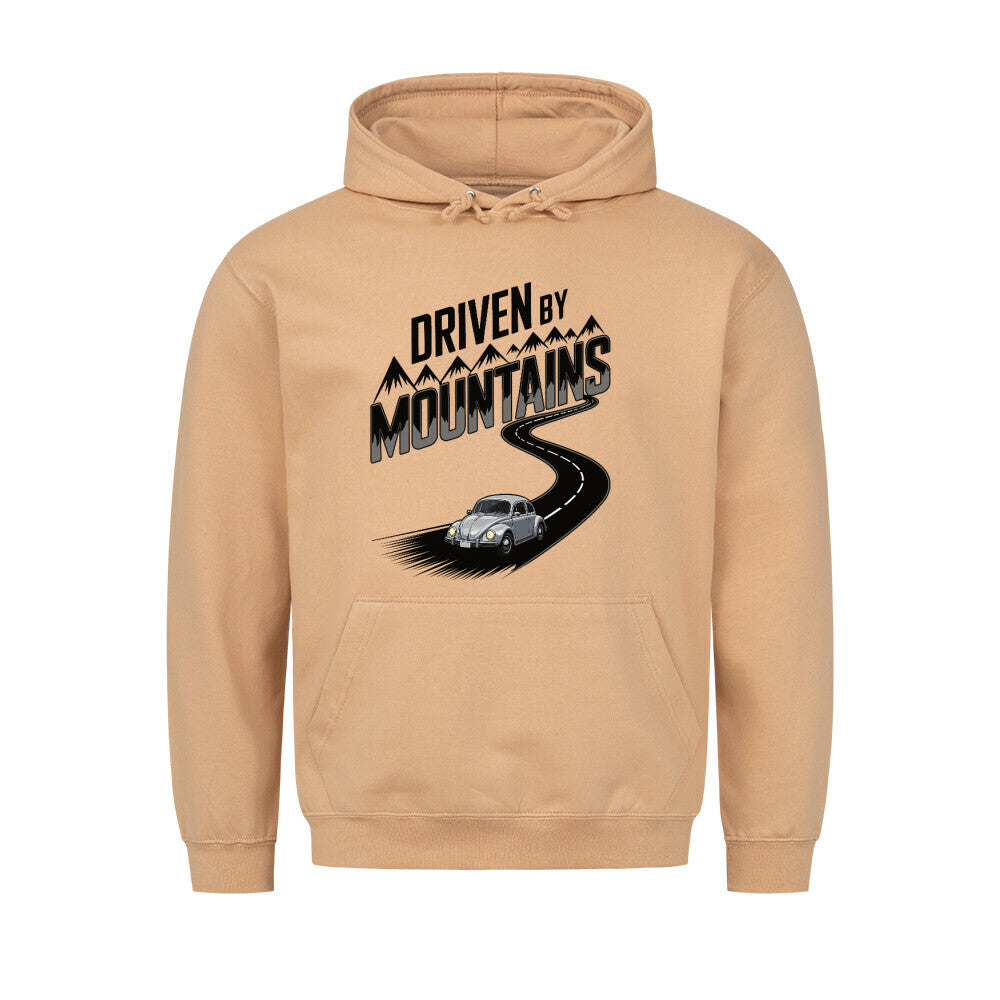 Image for color: sand