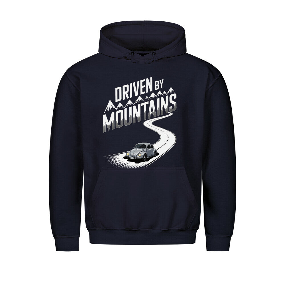 Image for color: new french navy