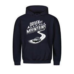 Image for color: new french navy