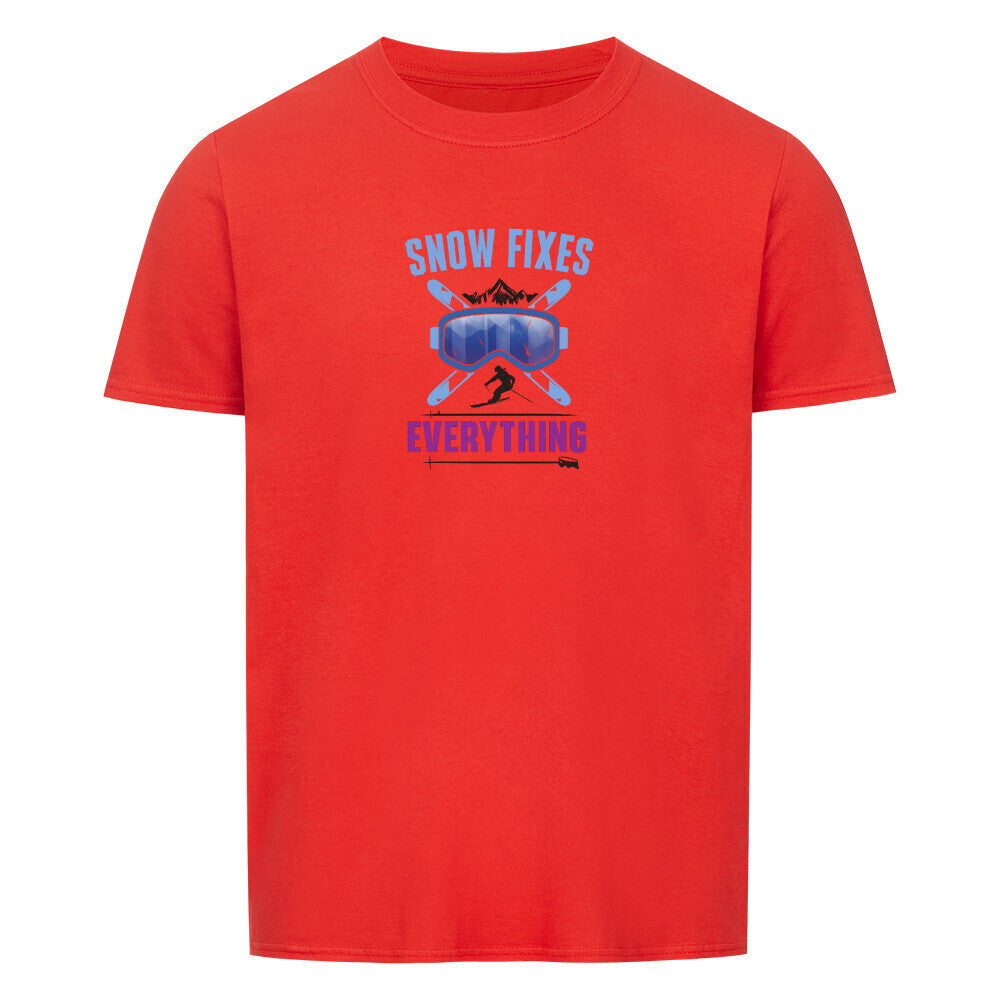 Image for color: rot