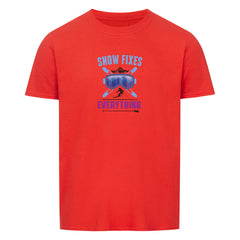 Image for color: rot