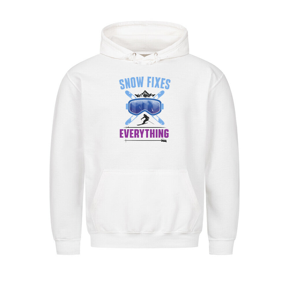 Image for color: weiß