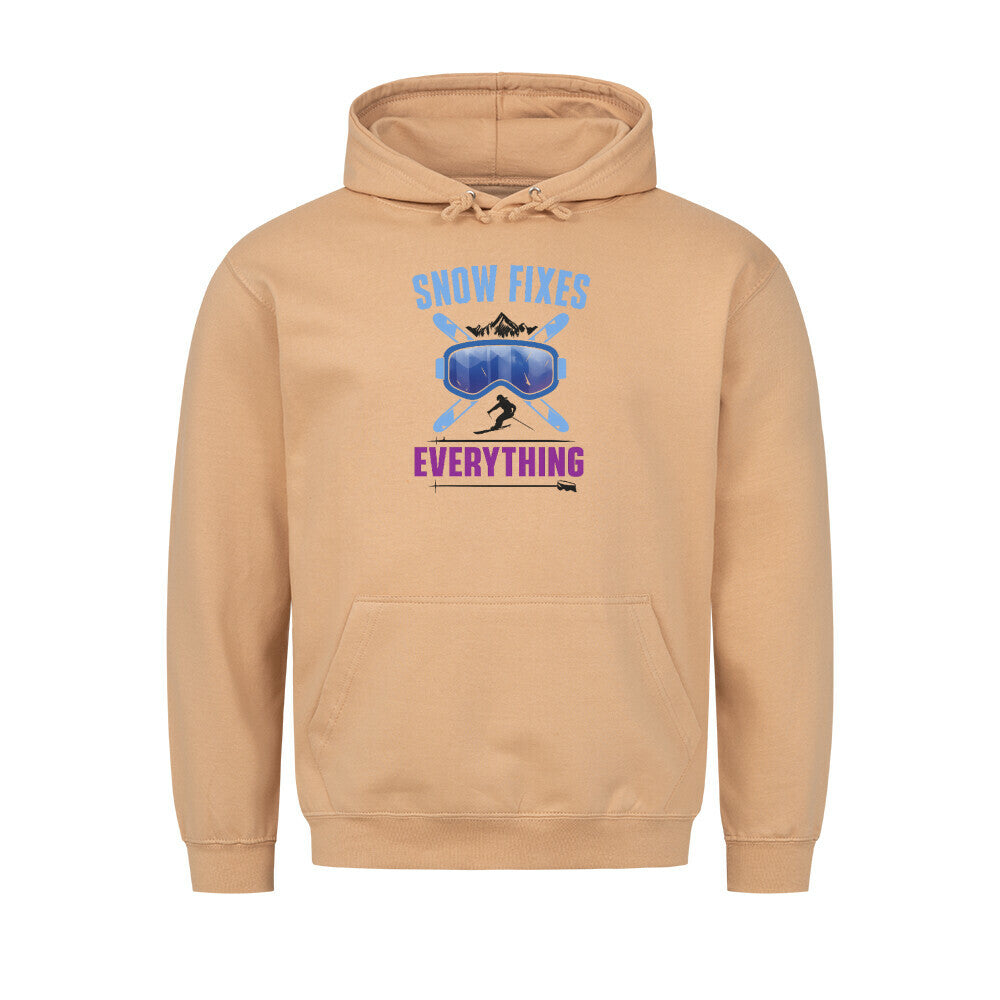 Image for color: sand