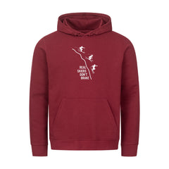 Image for color: burgunder