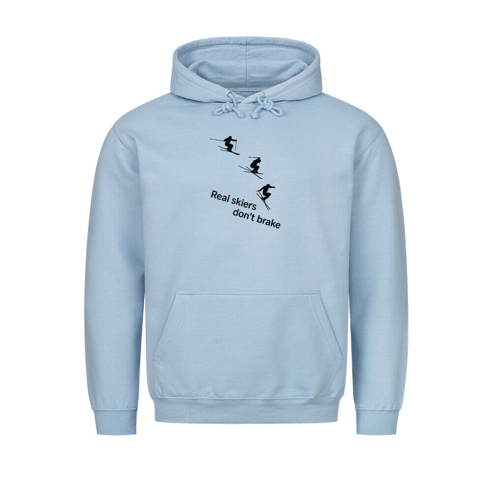 Image for color: babyblau