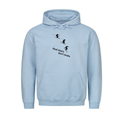 Image for color: babyblau