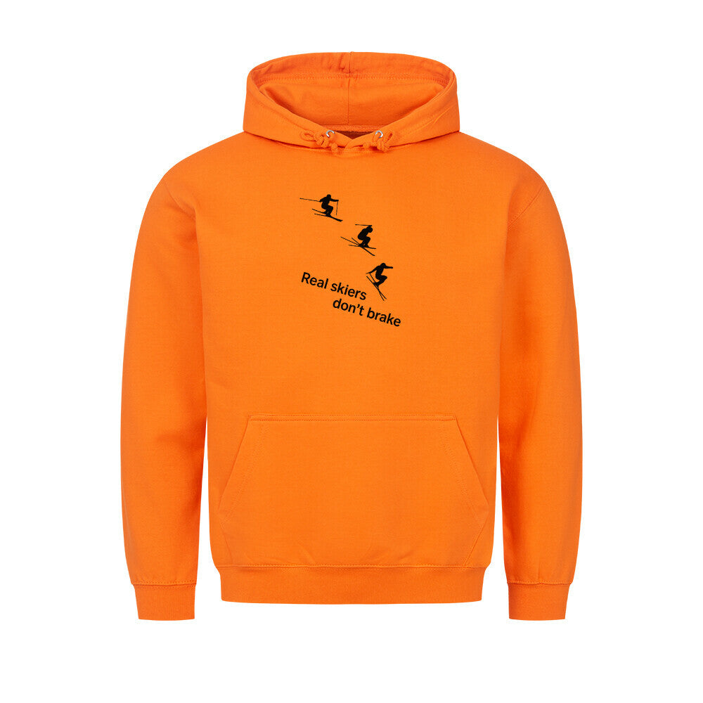 Image for color: orange