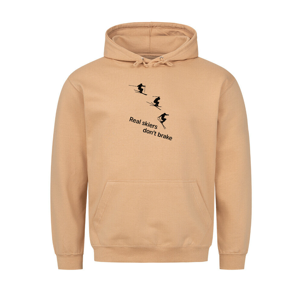 Image for color: sand