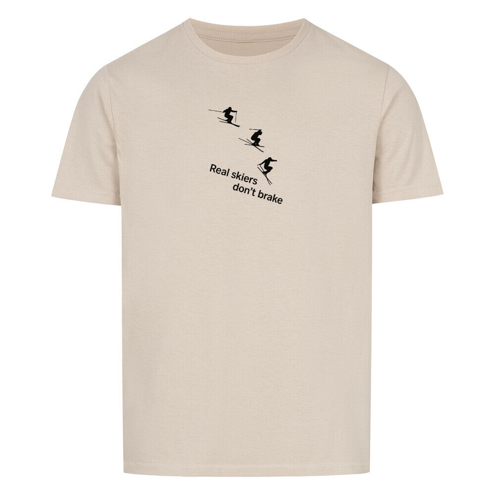 Image for color: sand