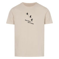 Image for color: sand