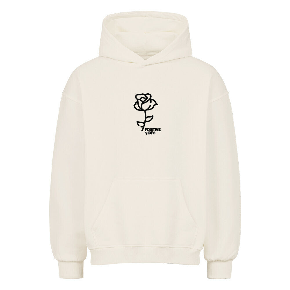 Image for color: natural raw