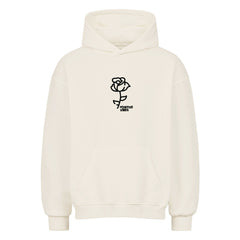 Image for color: natural raw